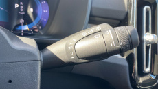 Volvo XC40 2.0 B3P Plus Dark 5dr Auto Petrol Estate